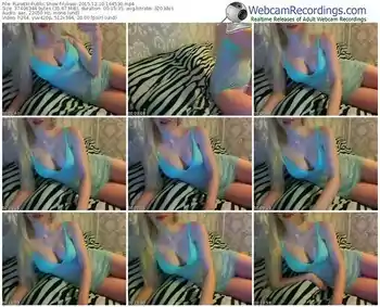 runetki-lylisex-webcam-show-12_10_2015-16_45_30