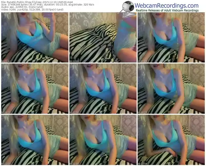 runetki-lylisex-webcam-show-12_10_2015-16_45_30