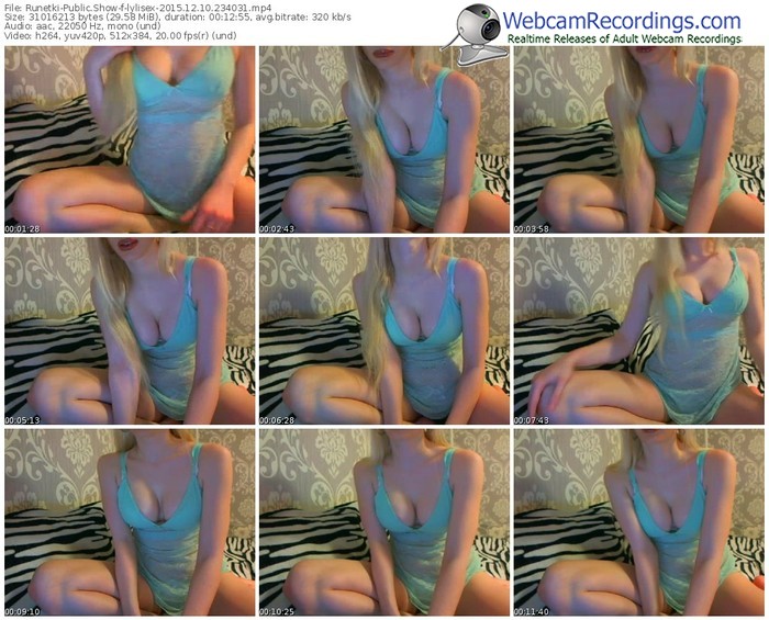 runetki-lylisex-webcam-show-12_10_2015-23_40_31