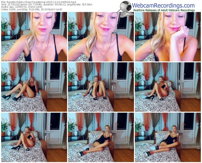 runetki-madeinrai-webcam-show-12_10_2015-04_05_26