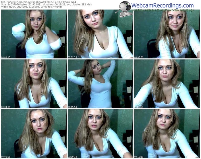 runetki-malinkaa3-webcam-show-12_10_2015-03_05_26