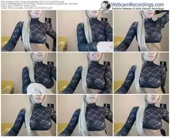 runetki-meetnight-webcam-show-12_10_2015-19_35_30