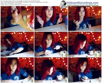 runetki-meganfoxxx-webcam-show-12_10_2015-01_50_26