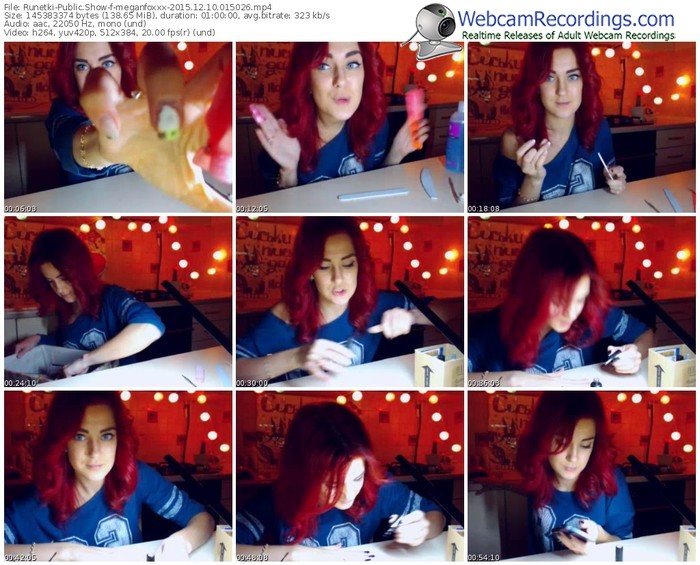 runetki-meganfoxxx-webcam-show-12_10_2015-01_50_26