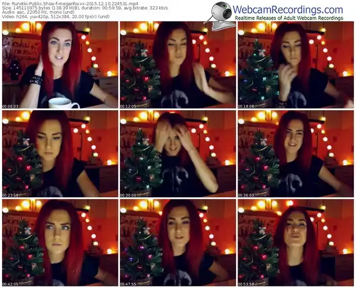 runetki-meganfoxxx-webcam-show-12_10_2015-22_45_31