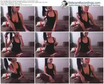 runetki-polypoly-webcam-show-12_10_2015-07_35_27