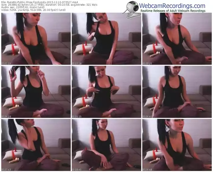 runetki-polypoly-webcam-show-12_10_2015-07_35_27