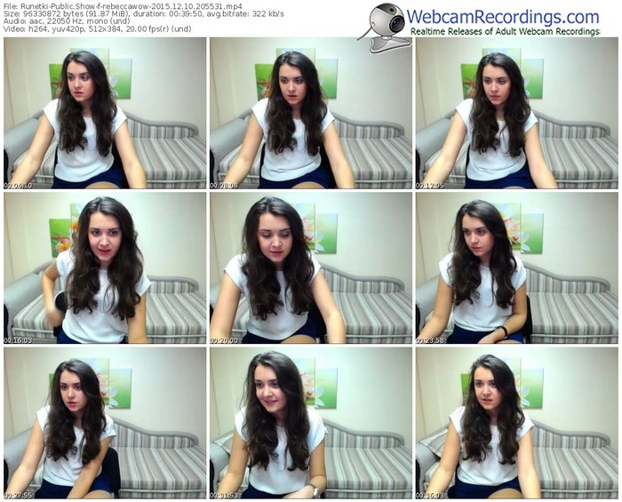 runetki-rebeccawow-webcam-show-12_10_2015-20_55_31