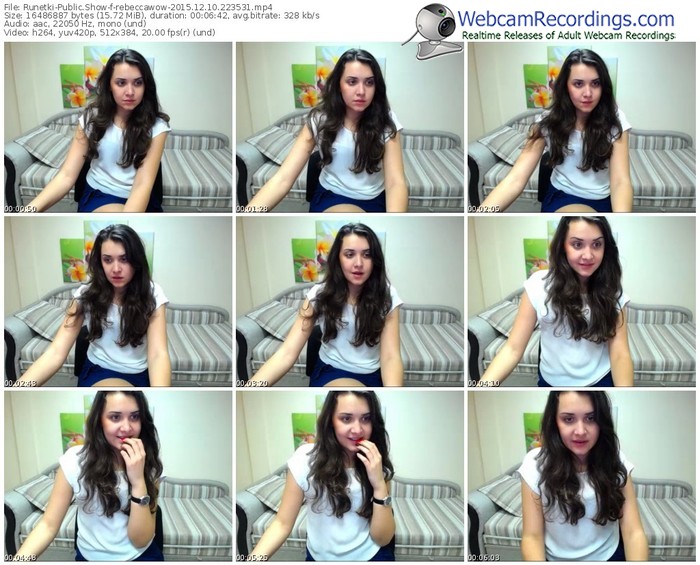 runetki-rebeccawow-webcam-show-12_10_2015-22_35_31