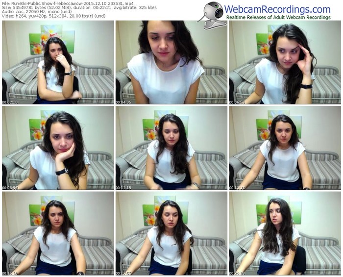 runetki-rebeccawow-webcam-show-12_10_2015-23_35_31