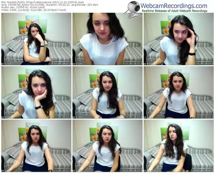 runetki-rebeccawow-webcam-show-12_10_2015-23_35_31