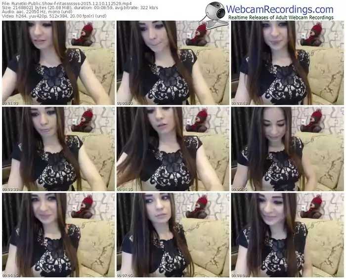 runetki-ritasssssss-webcam-show-12_10_2015-11_25_29