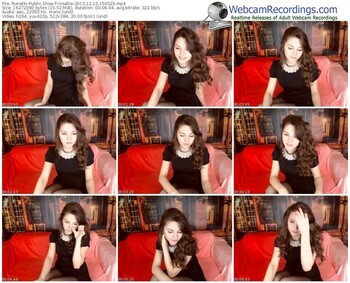 runetki-rosallie-webcam-show-12_10_2015-15_05_29