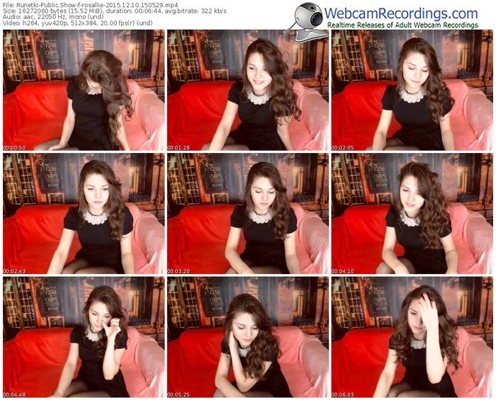 runetki-rosallie-webcam-show-12_10_2015-15_05_29