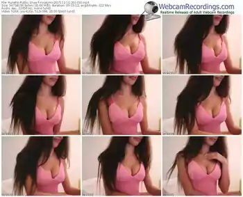 runetki-rosalynn-webcam-show-12_10_2015-20_10_30