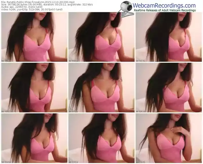 runetki-rosalynn-webcam-show-12_10_2015-20_10_30