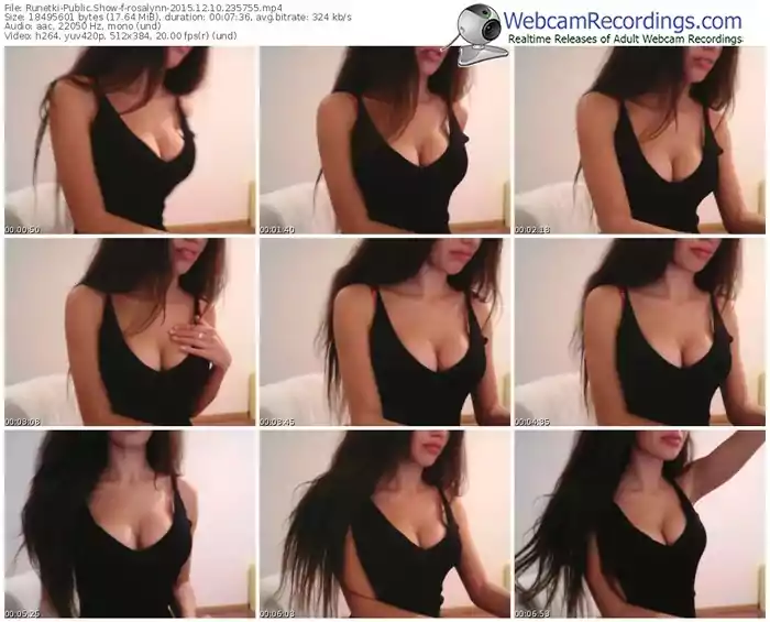 runetki-rosalynn-webcam-show-12_10_2015-23_57_55