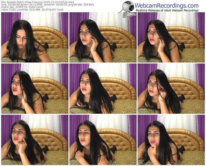 runetki-roxyjoy-webcam-show-12_10_2015-23_15_31