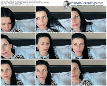 runetki-rozeamore-webcam-show-12_10_2015-17_55_31