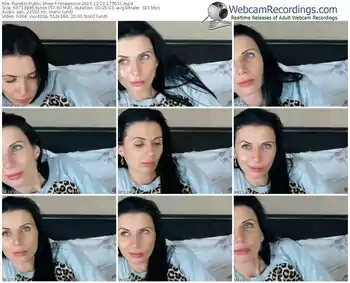 runetki-rozeamore-webcam-show-12_10_2015-17_55_31