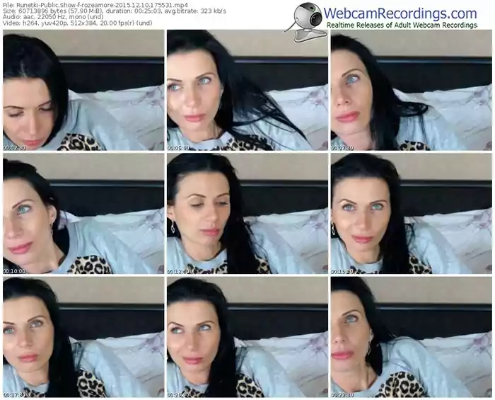 runetki-rozeamore-webcam-show-12_10_2015-17_55_31