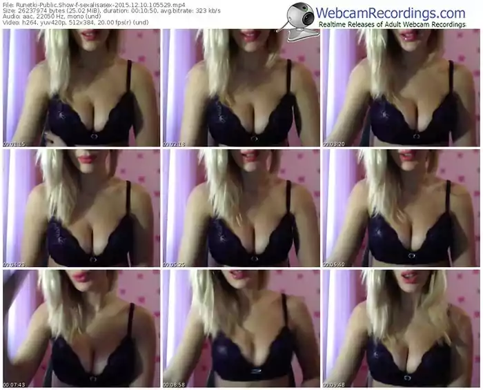runetki-sexalisasex-webcam-show-12_10_2015-10_55_29