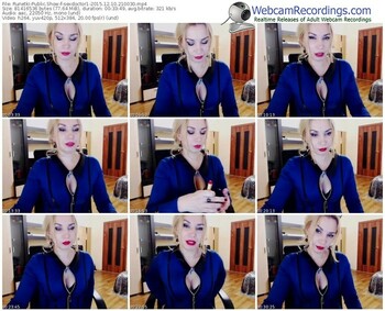 runetki-sexdoctor1-webcam-show-12_10_2015-21_00_30