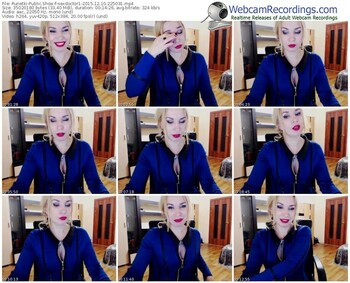 runetki-sexdoctor1-webcam-show-12_10_2015-22_50_31