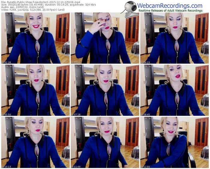 runetki-sexdoctor1-webcam-show-12_10_2015-22_50_31