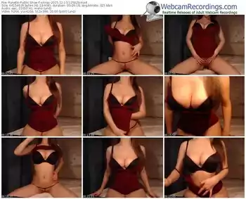 runetki-silviax-webcam-show-12_10_2015-12_50_29