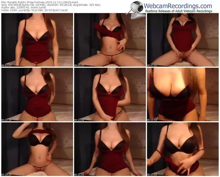 runetki-silviax-webcam-show-12_10_2015-12_50_29