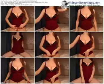 runetki-silviax-webcam-show-12_10_2015-14_25_29