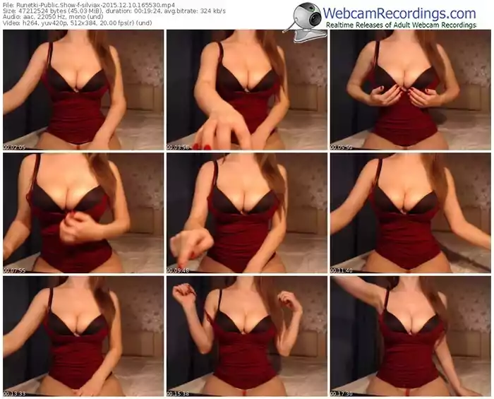 runetki-silviax-webcam-show-12_10_2015-16_55_30