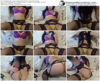 runetki-sladkoejka8-webcam-show-12_10_2015-10_35_29