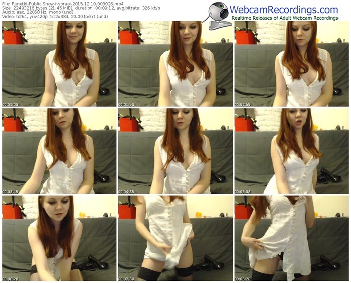 runetki-soraoi-webcam-show-12_10_2015-00_30_26
