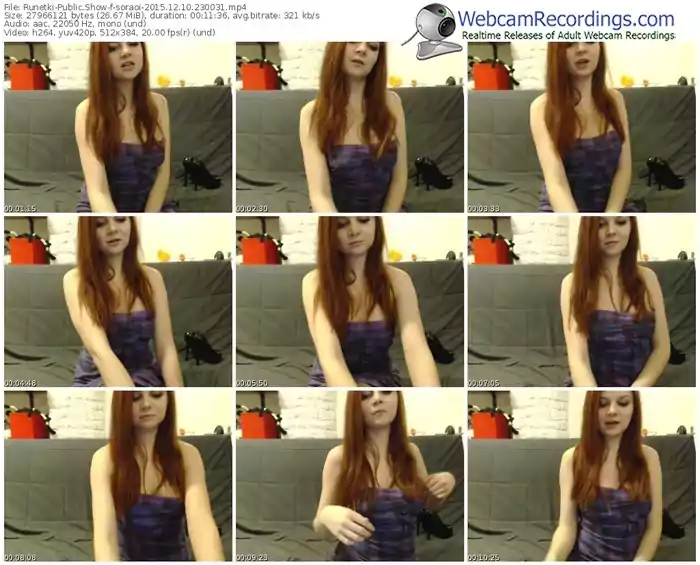 runetki-soraoi-webcam-show-12_10_2015-23_00_31