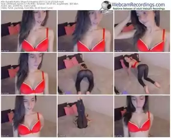 runetki-stripalina-webcam-show-12_10_2015-15_15_29