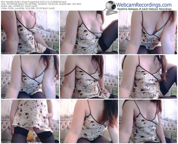 runetki-superslut-webcam-show-12_10_2015-08_45_28