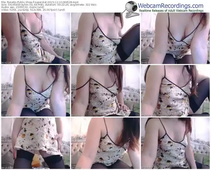 runetki-superslut-webcam-show-12_10_2015-08_45_28