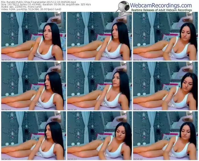 runetki-suzanestar-webcam-show-12_10_2015-09_45_28