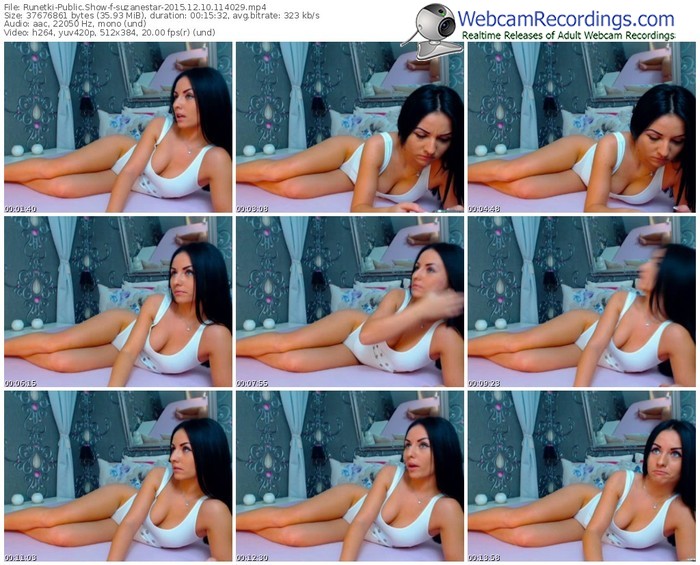 runetki-suzanestar-webcam-show-12_10_2015-11_40_29