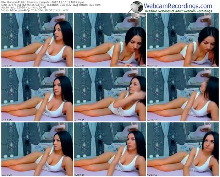 runetki-suzanestar-webcam-show-12_10_2015-11_40_29