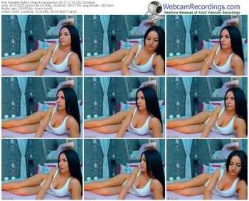 runetki-suzanestar-webcam-show-12_10_2015-14_10_29