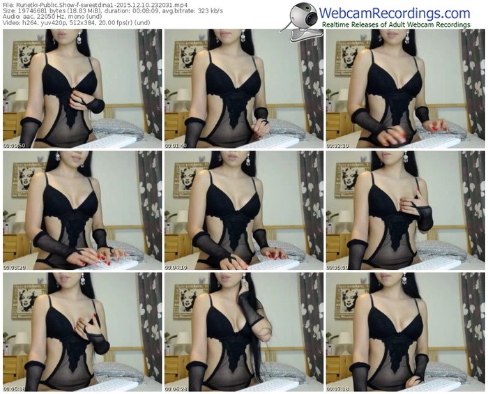 runetki-sweetdina1-webcam-show-12_10_2015-23_20_31