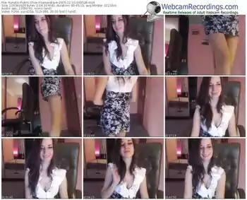 runetki-tamaralove-webcam-show-12_10_2015-09_35_28