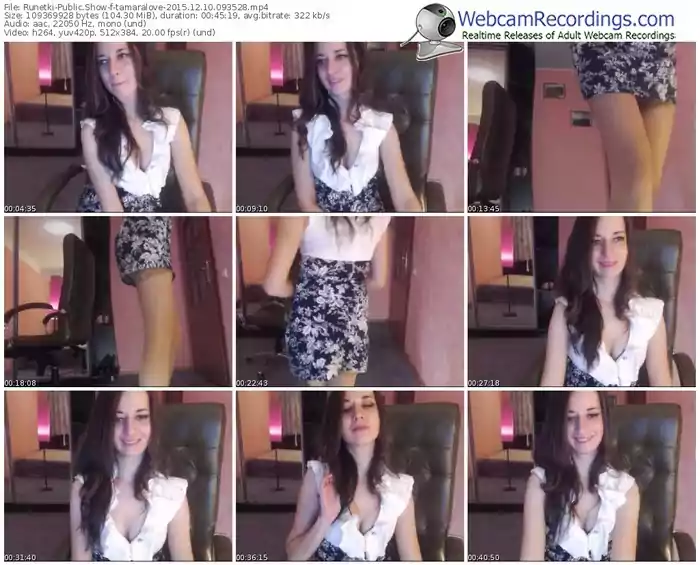 runetki-tamaralove-webcam-show-12_10_2015-09_35_28