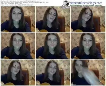 runetki-verronica-webcam-show-12_10_2015-21_10_30