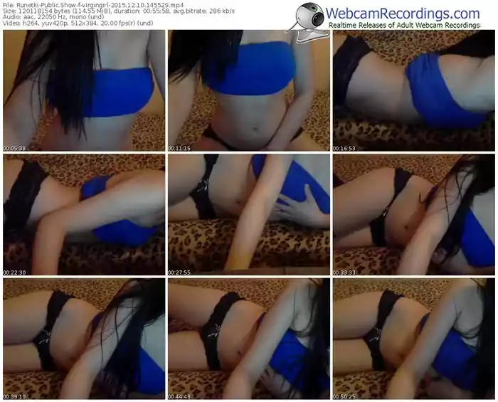 runetki-virgingirl-webcam-show-12_10_2015-14_55_29