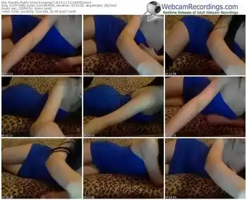 runetki-virgingirl-webcam-show-12_10_2015-18_45_30