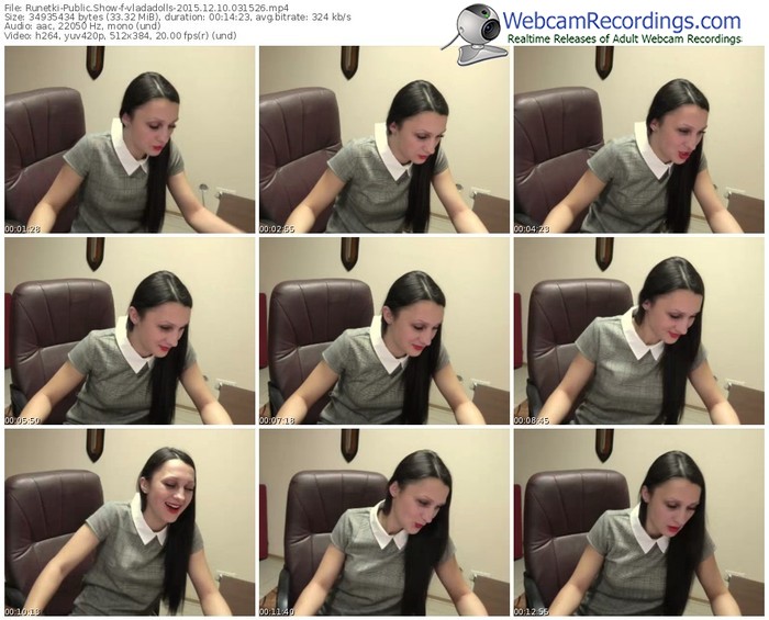 runetki-vladadolls-webcam-show-12_10_2015-03_15_26